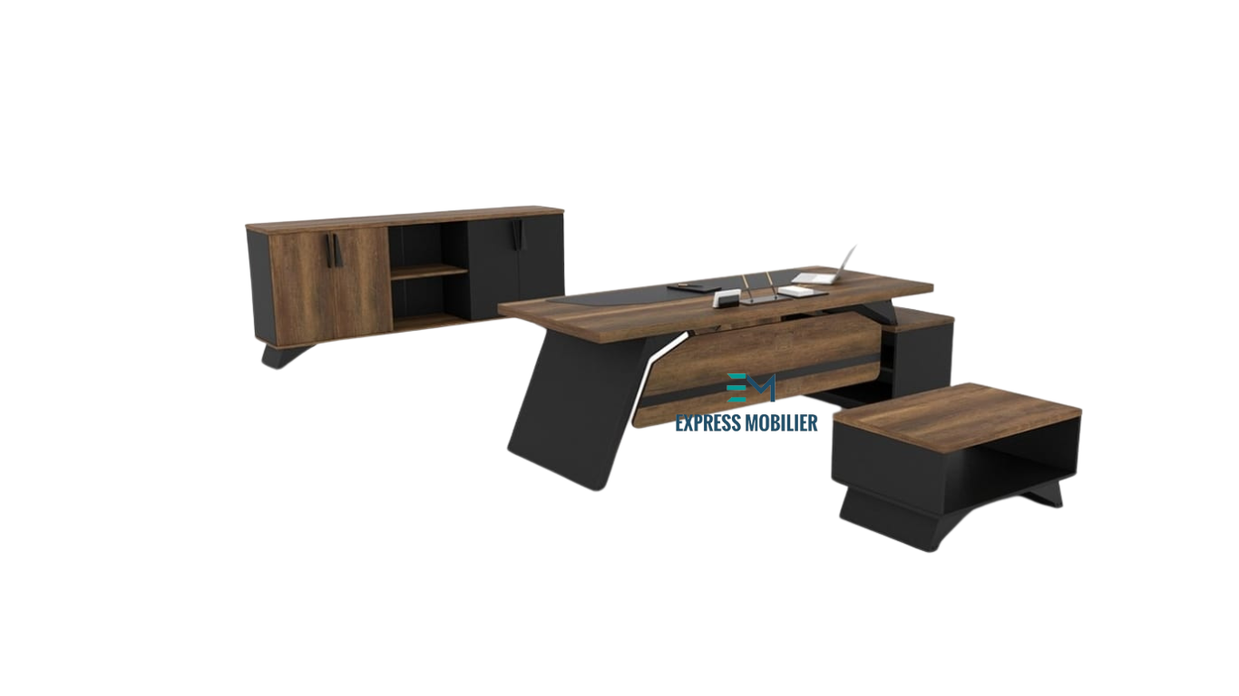 Bureau direction PEGASUS réf A2024-130