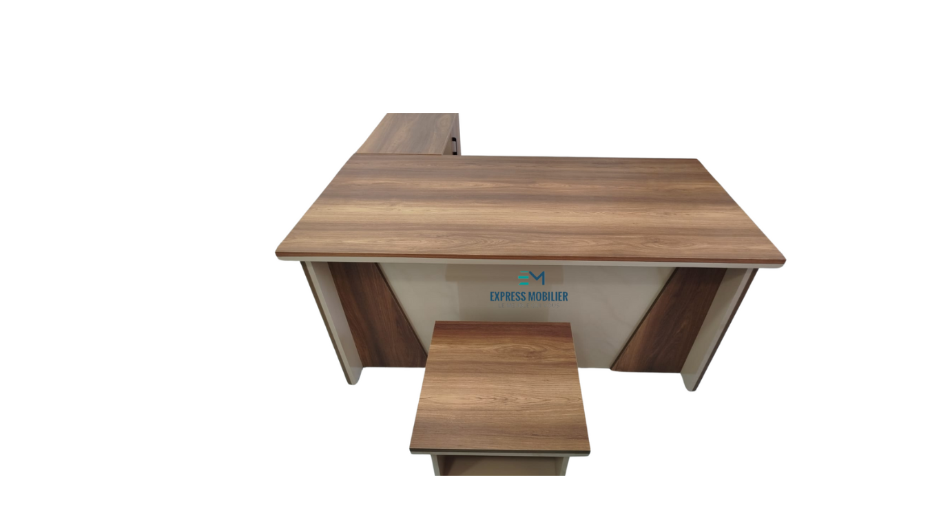 Bureau Barise réf A-2024-116