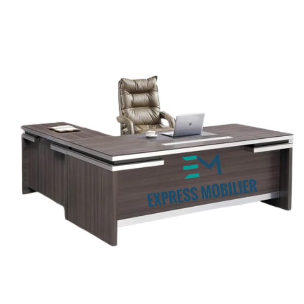 Bureau de direction réf B2025-11
