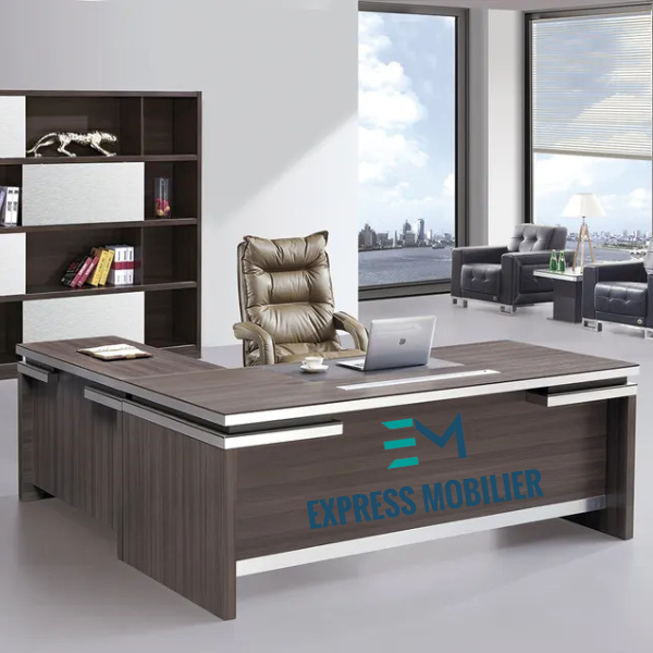 Bureau de direction réf B2025-11