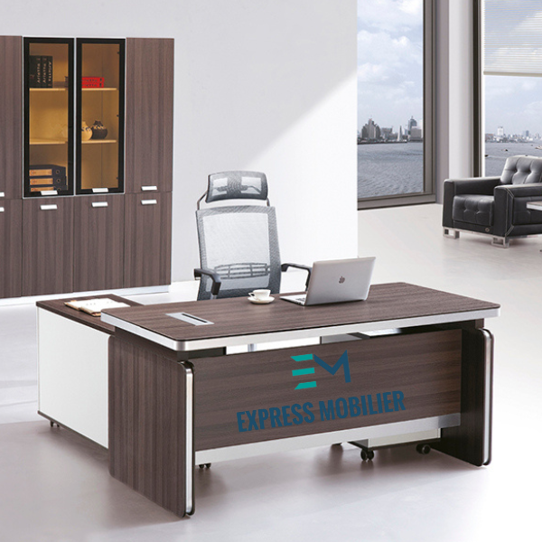 Bureau de direction réf B2025-09