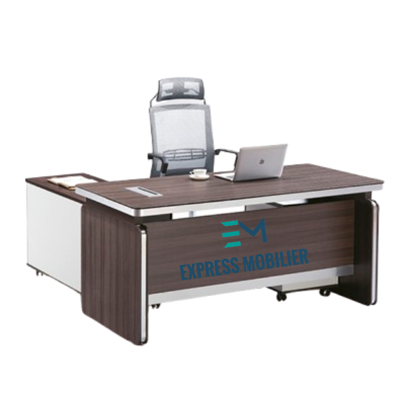 Bureau de direction réf B2025-09