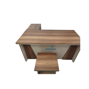 Bureau Barise réf A-2024-116