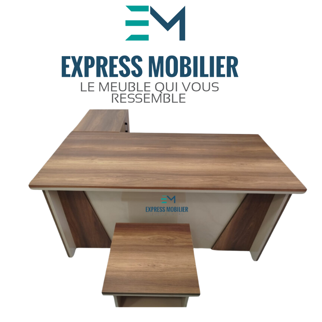 Bureau Barise réf A-2024-116