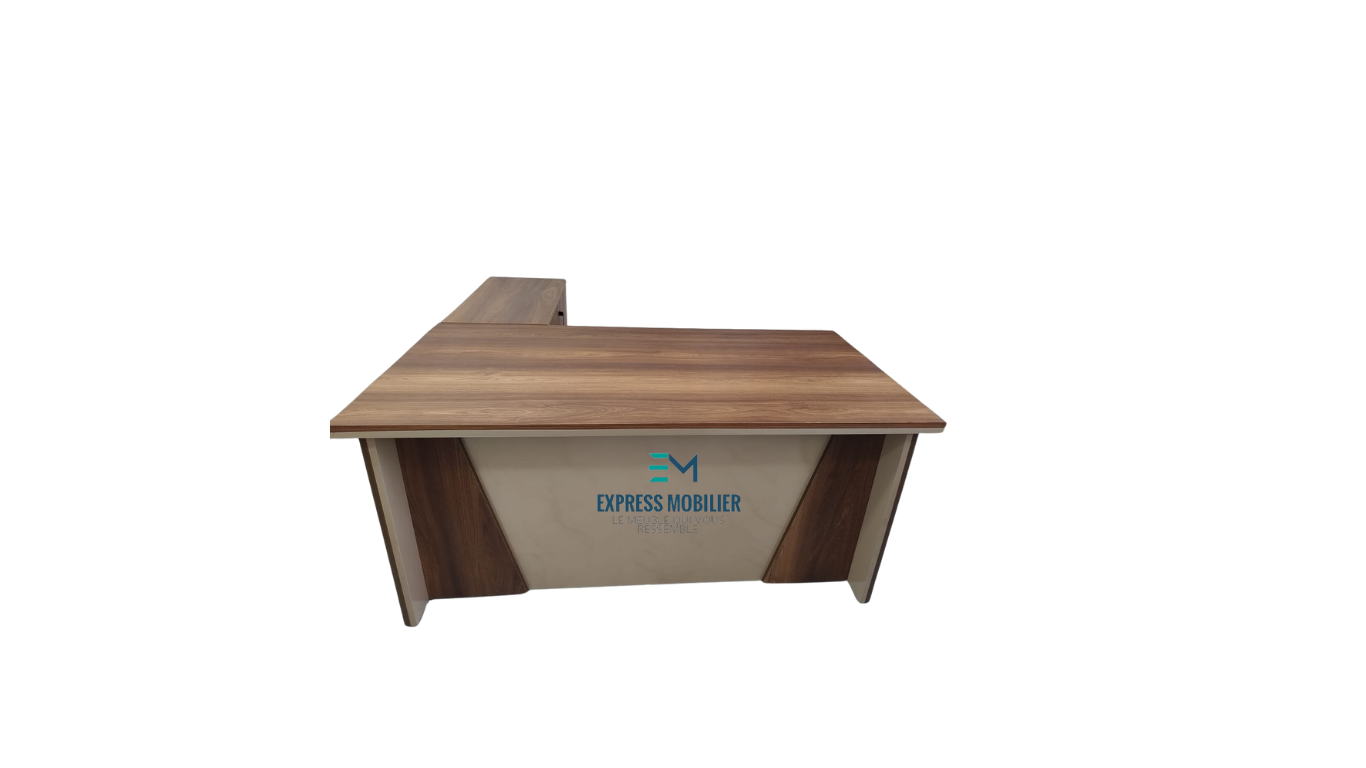 Bureau Barise réf A-2024-116