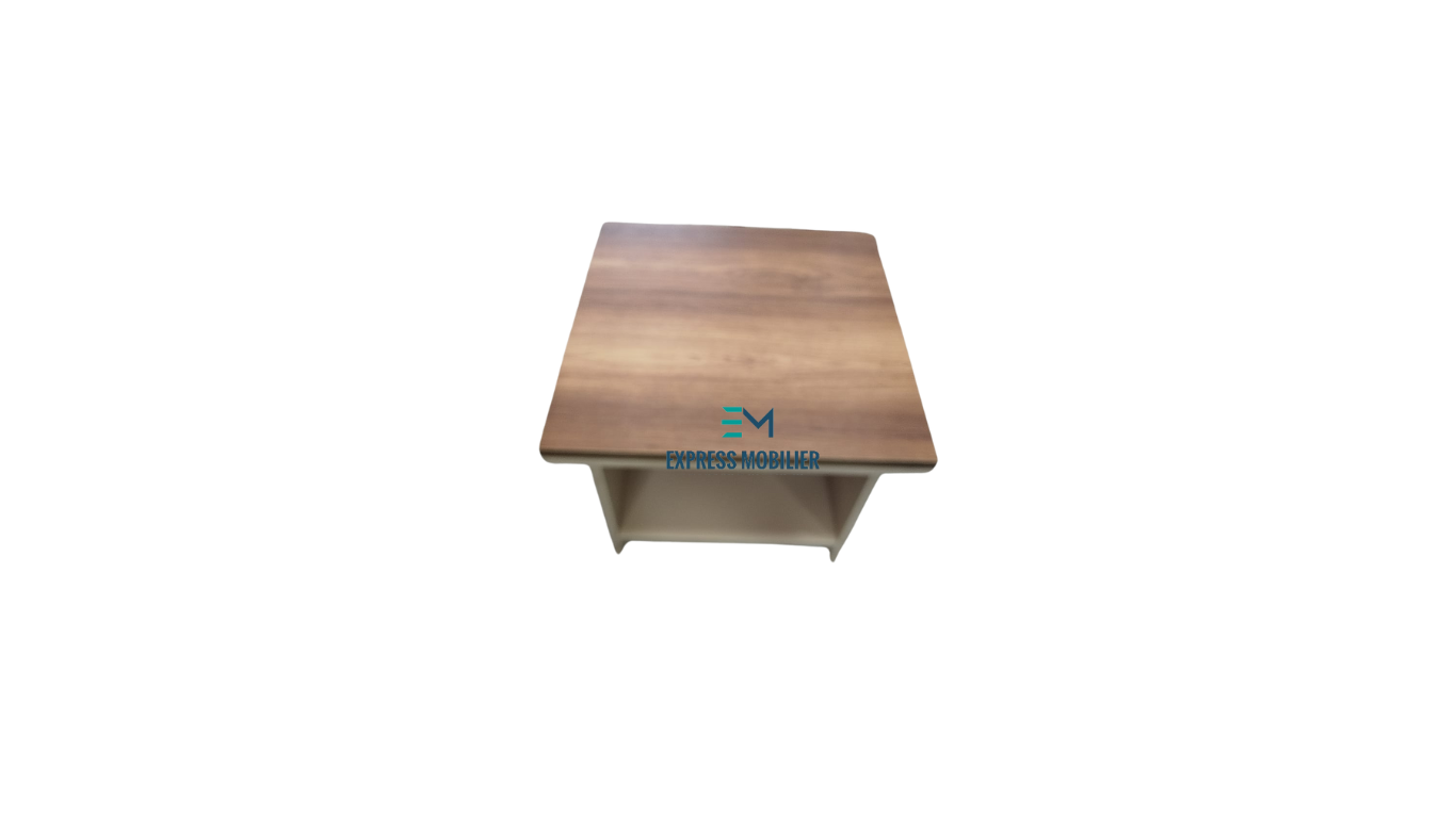 Bureau Barise réf A-2024-116