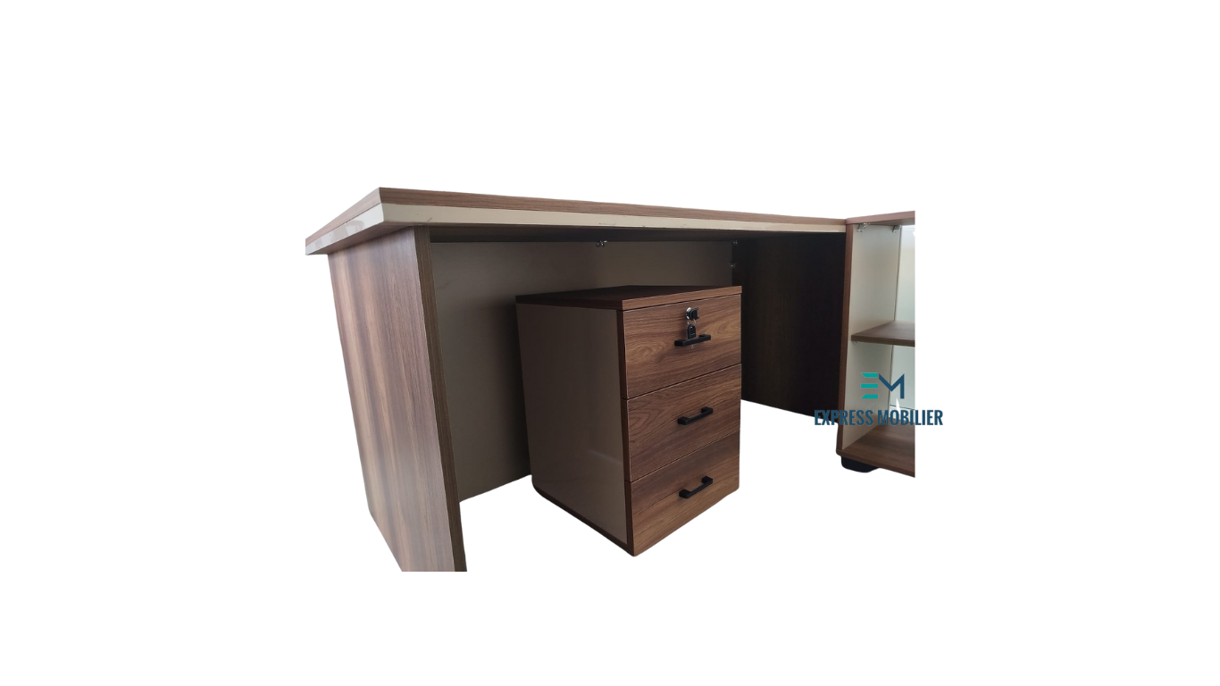 Bureau Barise réf A-2024-116