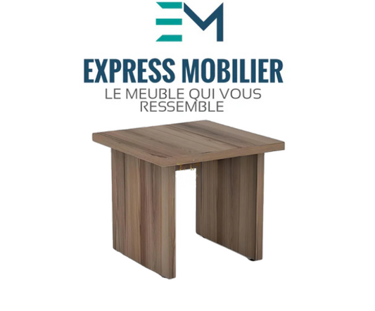 table basse ref 0001