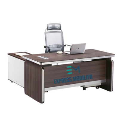 Bureau de direction  réf B2025-09