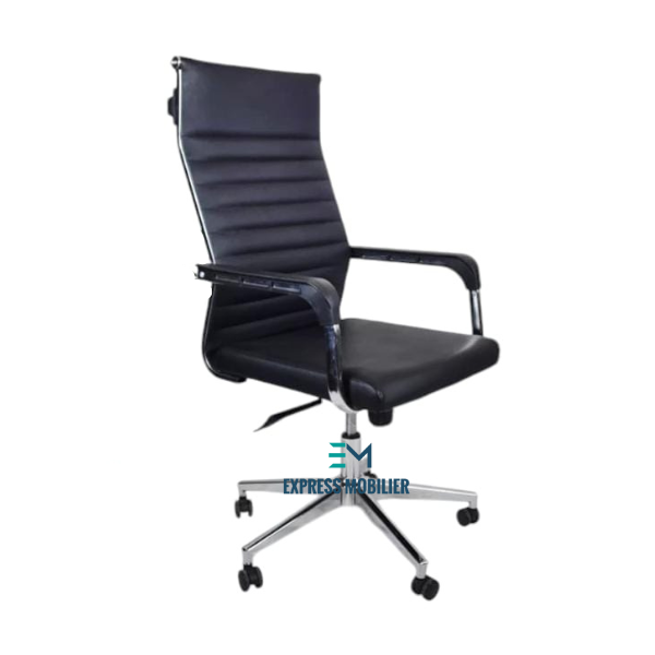 Fauteui de directeur