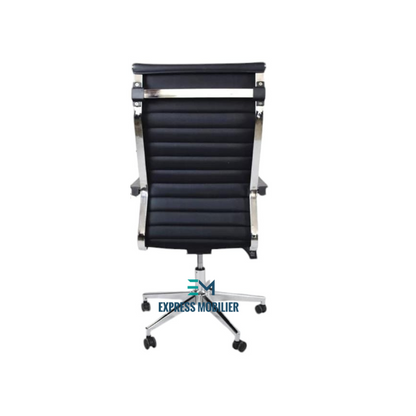 Fauteui de directeur