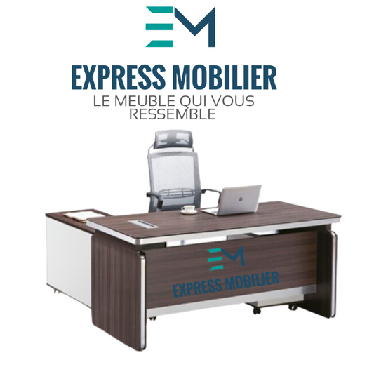 Bureau de direction  réf B2025-09