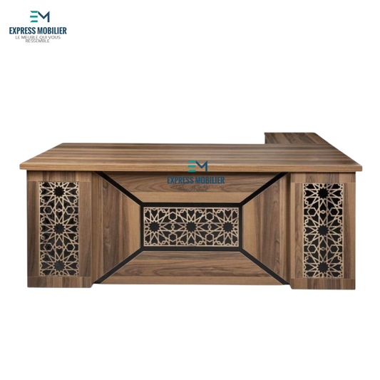 bureau de direction lima ref A-2025-738