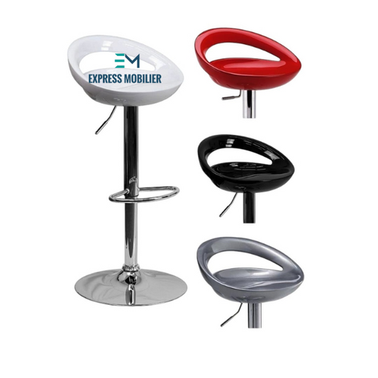Tabouret